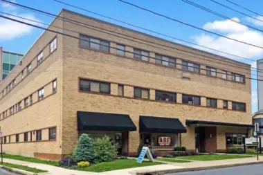 Solutions Counseling and Consultation PA 18018