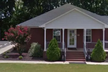 Solutions of Savannah TN 38372