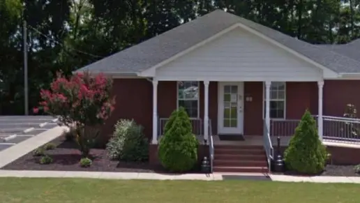 BHG Savannah Treatment Center