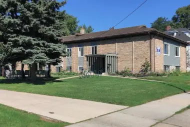 Solutions Recovery WI 54901