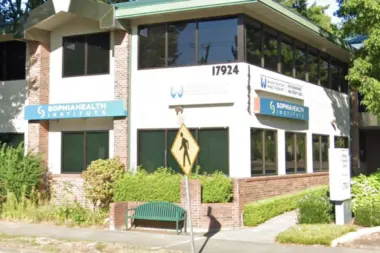 Sound Family Center WA 98072