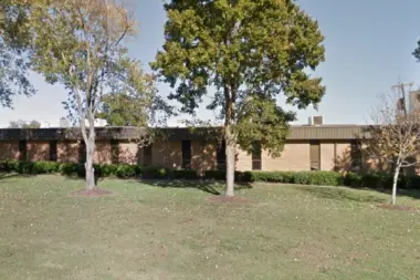 South Carolina Vocational Rehabilitation Department SC 29801