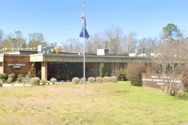 South Carolina Vocational Rehabilitation SC 29153