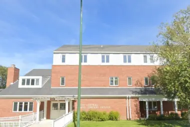 South Central Human Service Center ND 58401