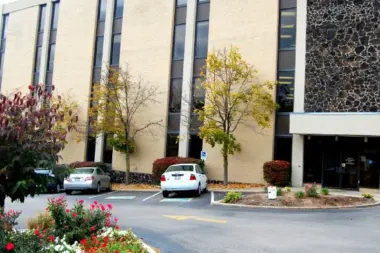 South Community OH 45439