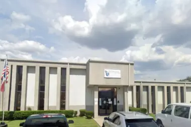 South East Texas Council on Alcohol and Drug Abuse - Right Choice TX 77707