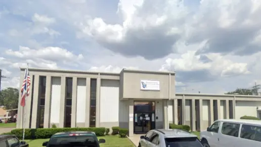 South East Texas Council on Alcohol and Drug Abuse – Right Choice