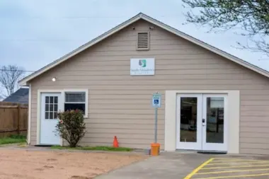 South Meadows Recovery TX