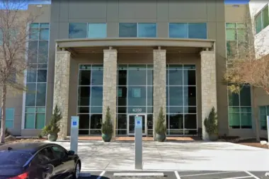 South Texas VA Health Care System Shavano Park VA Clinic TX 78249