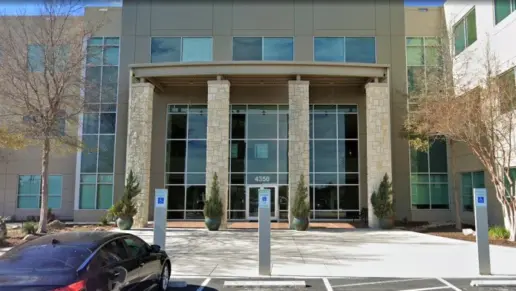Shavano Park VA Clinic