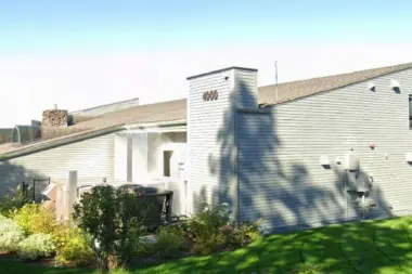 Southcentral Foundation Four Directions Anchorage AK