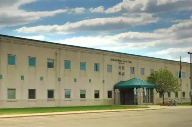 Southeast Human Service Center ND 58103