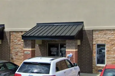 Southeastern Behavioral Healthcare Services NC 28360