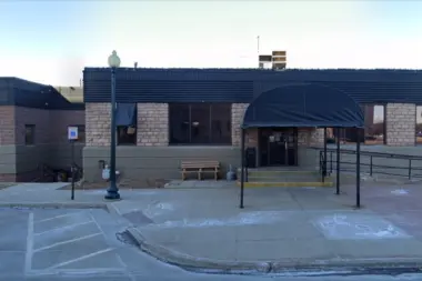 Southeastern Behavioral Healthcare - Community Support Services SD 57104