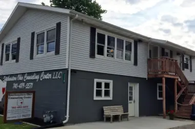 Southeastern Ohio Counseling Center OH 43768