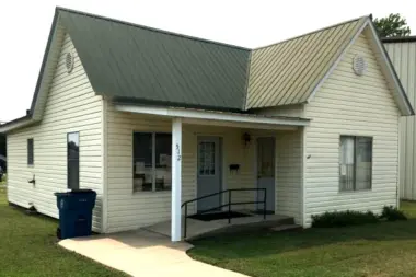 Southeastern Oklahoma Social Services OK 74502