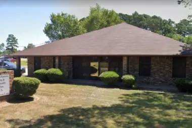 Southwest Arkansas River Ridge Treatment Center AR