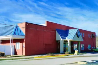 Southwest Behavioral Care PA 15062