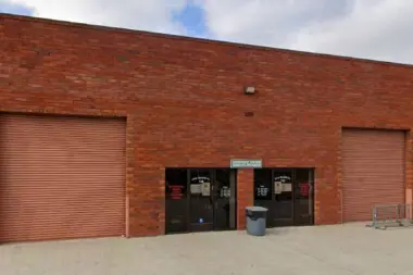 Southwest Driver Benefits Program CA 90501