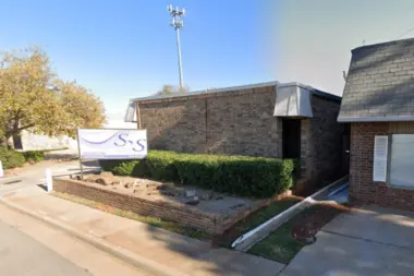 Specialized Outpatient Services OK 73118