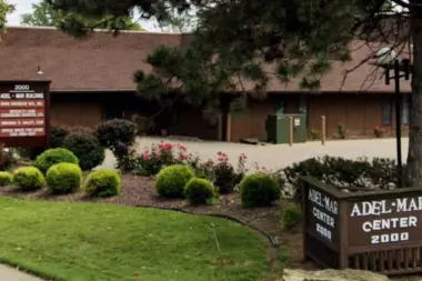 Specialty Care Counseling OH 44483