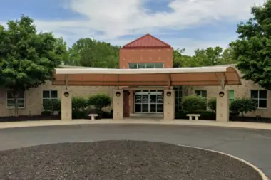 Spero Health - Columbus - West OH 43228