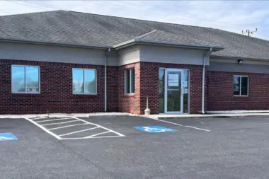 Spero Health - Dublin VA 24084