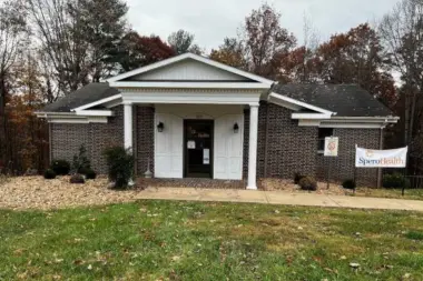 Spero Health - Galax VA 24333