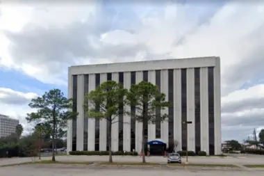 Spirit Mind and Body - Behavioral Health Services TX 77074