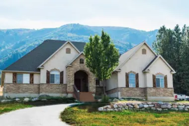 Spirit Mountain Recovery UT 84310