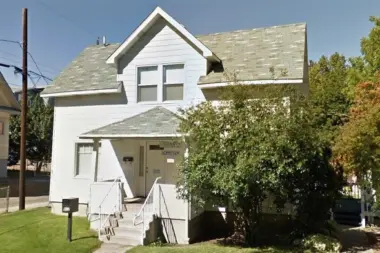 Spokane Addiction Recovery Centers Residential Services WA 99204