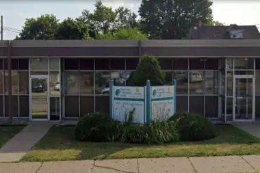 Stairways Behavioral Health - State Street PA 16508