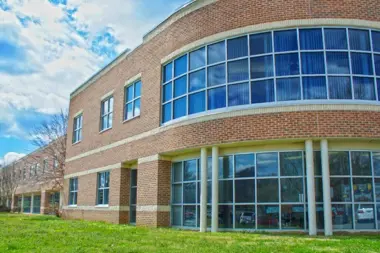 Star Regional Hospital TN 37331