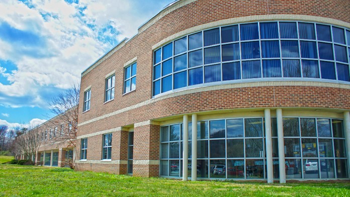 Star Regional Hospital TN 37331