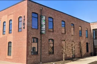 STARS Nashville TX - Recovery TN 37203