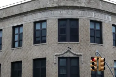 START Treatment and Recovery Centers - Fort Greene NY 11238