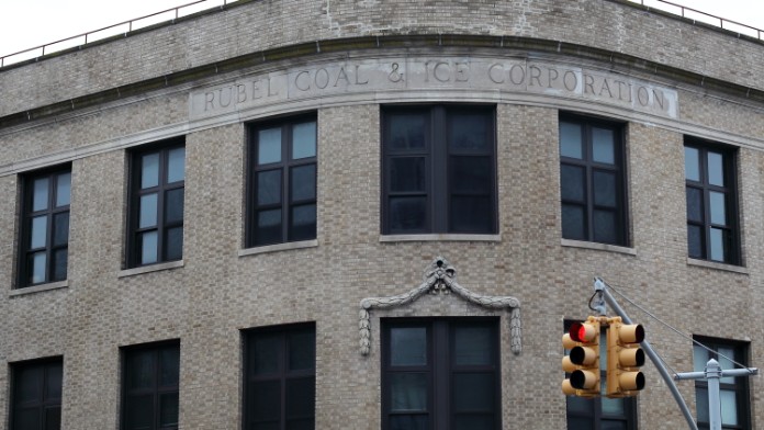 START Treatment and Recovery Centers - Fort Greene NY 11238