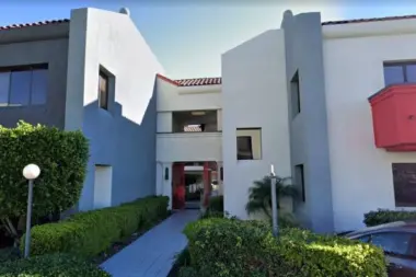 Steady Care Medical CA 92705