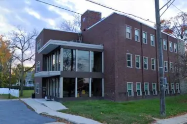 Step By Step of Maryland MD 21215