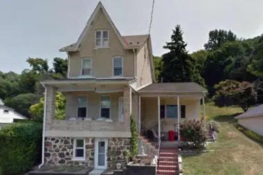 Stephen's Place PA 18015