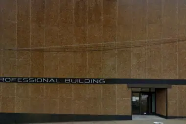 Stern Center for Developmental and Behavioral Health PA 15425