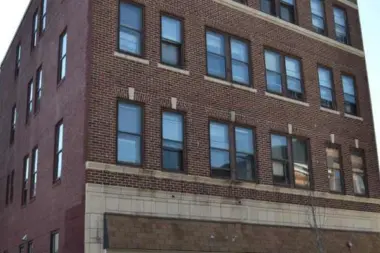 Stone Residence MA 2720