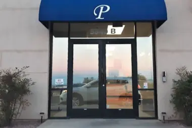 StoneRidge Centers AZ 86314