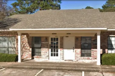 Summerhill Counseling Center TX 75503