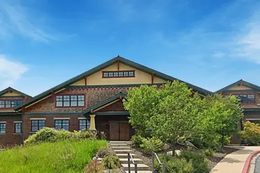 Suncrest Counseling UT 84095