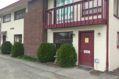 Sunrise Centers WA 98168