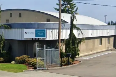 Sunrise Community Behavioral Health - Snohomish WA 98201