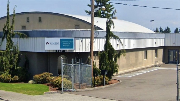 Sunrise Community Behavioral Health - Snohomish WA 98201