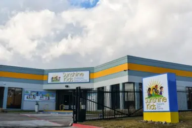 Sunshine Care Centers TX