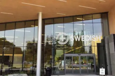Swedish Hospital WA 98026